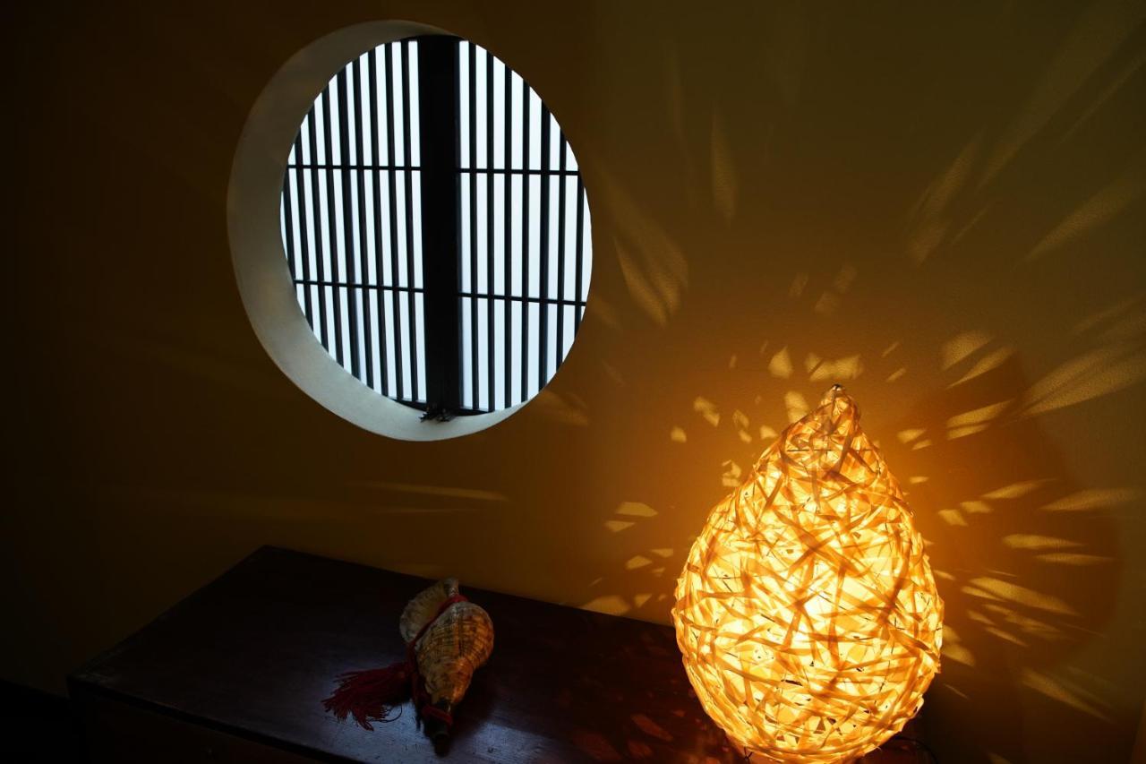 Villa Neold Private House Yoshino  Exterior foto